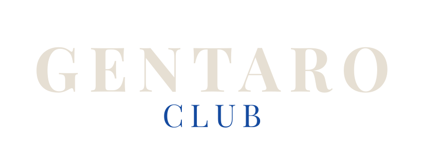 Gentaro Club